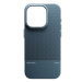 Native Union (Re)Classic Case Navy iPhone 16