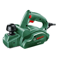 BOSCH PHO 1500, 0.603.2A4.000