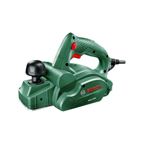 BOSCH PHO 1500, 0.603.2A4.000