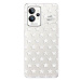 iSaprio Stars Pattern pro white pro Realme GT 2 Pro