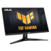 ASUS TUF Gaming VG27AQM1A herní monitor 27”