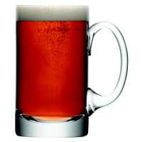 LSA Bar pivní sklenice 750ml