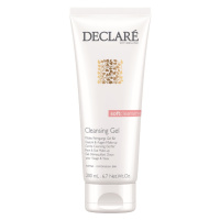 Declaré Soft Cleansing Gentle Cleansing Gel čisticí gel 200 ml