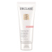 Declaré Soft Cleansing Gentle Cleansing Gel čisticí gel 200 ml