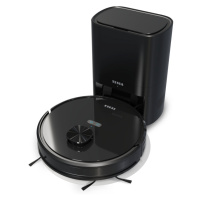 TESLA Smart Robot Vacuum Laser AI300 Plus robotický vysavač