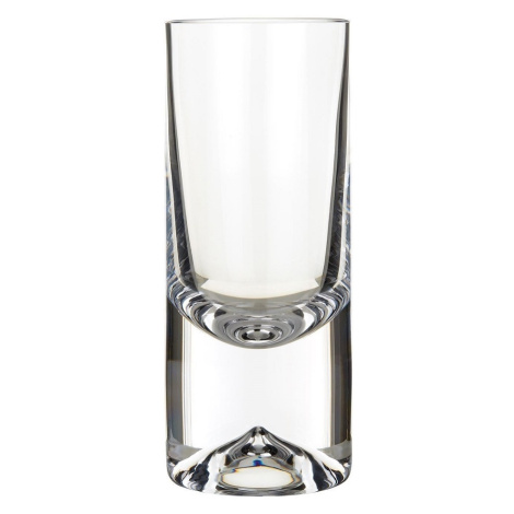 Nude designové sklenice na vodu High Ball Glasses No.9