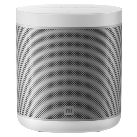 Xiaomi Mi Smart Speaker Bílá