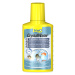 TETRA CrystalWater 100 ml