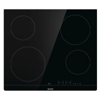 GORENJE CT41SC