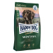 Happy Dog Supreme Sensible Montana 4 kg