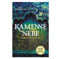 Kamenné nebe