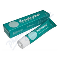 Sensicutan 200IU/g+3mg/g crm.80g