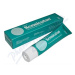 Sensicutan 200IU/g+3mg/g crm.80g