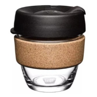 KeepCup Brew Cork Press 227ml