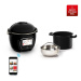 Tefal Cook4me Touch WiFi CY912831 - CY912831