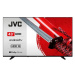 43" JVC LT-43VA3335