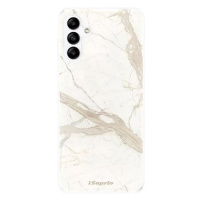 iSaprio Marble 12 pro Samsung Galaxy A04s