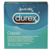 Durex Classic Prezervativ 3ks