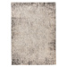 Obsession koberce Kusový koberec Salsa 694 Grey - 120x170 cm