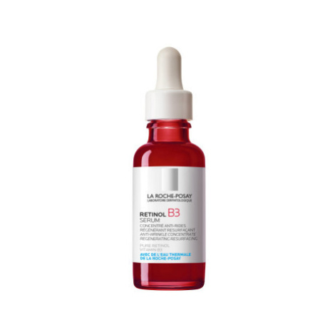 LA ROCHE-POSAY koncentrované sérum proti vráskám 30 ml