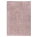 Kusový koberec HEAVEN 800 Powder Pink 200x290 cm