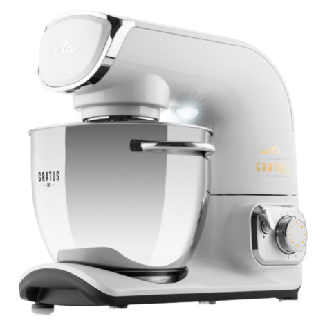 ETA Gratus Evo Max 1028 90061 + DÁREK ZDARMA - Kuchyňský robot