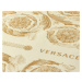 37055-2 Luxusní omyvatelná vliesová tapeta na zeď Versace 4 (2022), velikost 10,05 m x 70 cm