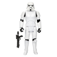 Star Wars Stormtrooper figurka 10cm