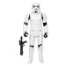 Star Wars Stormtrooper figurka 10cm