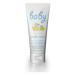 Baby powder cream ( pudrový krém ) 100 ml