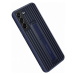 Protec. Standing Cover S22+ Navy SAMSUNG