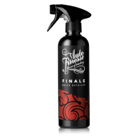 Auto Finesse Finale Quick Detailer 500ml detailer