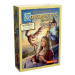 Carcassonne 3. rozšíření - Princezna a drak Mindok