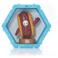 WOW! Pods Fall Hot Dog