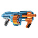 Nerf Shockwave RD-15 pistole