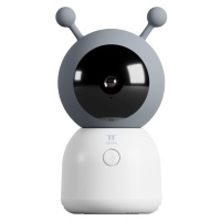 Tesla Smart Camera Baby B200 TSL-CAM-B200