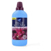 Felce Azzurra koncentrovaná aviváž Orchidej 600ml 24PD