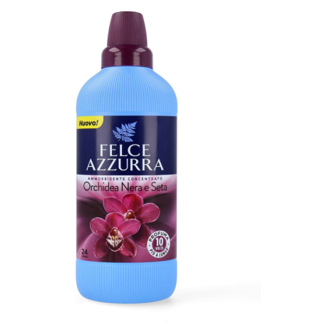 Felce Azzurra koncentrovaná aviváž Orchidej 600ml 24PD