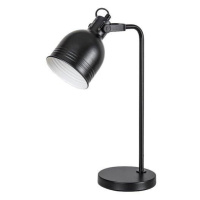 Stolní lampa Flint 2240