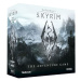 The Elder Scrolls V: Skyrim - Adventure Board Game