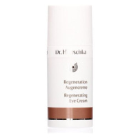 DR. HAUSCHKA Regenarating Eye Cream 15 ml