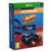 Hot Wheels Unleashed - Challenge Accepted Edition (Xbox Series X) - 8057168503579