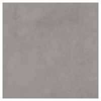 Dlažba Fineza Settle grey 60x60 cm mat SETTLE602GR