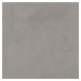 Dlažba Fineza Settle grey 60x60 cm mat SETTLE602GR