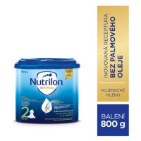 Nutrilon Advanced 2 350 g