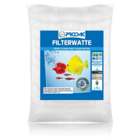 Prodac - Filterwatte, filtrační vata do akvárií100g