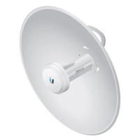 Ubiquiti airMAX PowerBeam 2AC