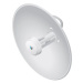 Ubiquiti airMAX PowerBeam 2AC