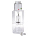 Hario Clear Water Dripper WDC-6