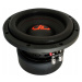 DD Audio DD 508d D4 subwoofer 20cm 1200W